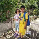 Ayşe