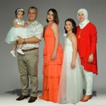 Hayri