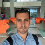 Burak