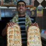 Kenan