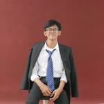 ADITYA