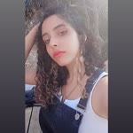 Nayla