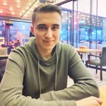 Furkan