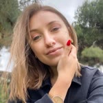 Aleyna