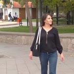 Seda