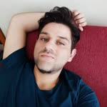 Serkan