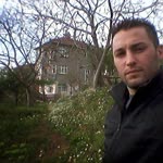 Onur