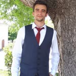 Emre