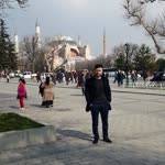 Arif