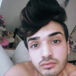 Kaan