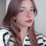 Büşra