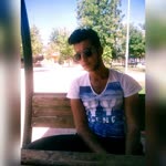 Furkan