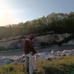 Nuran