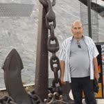 Bekir