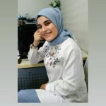 Sevda