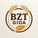 Bztgida