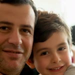 İlhan