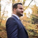 İsmail