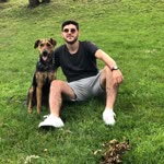 Berkan
