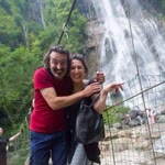 Ayşegül
