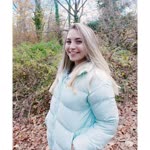 Nazlı