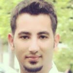 Sefer