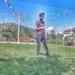 Volkan