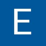 Ece