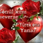 Halil