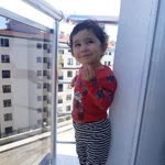 Muhammet