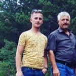 Enes
