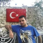 Özkan