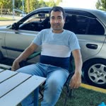 Anıl