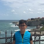 İbrahim