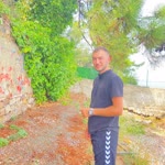Sercan