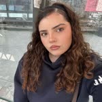 Pinar