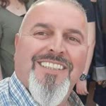 Ercan