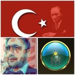 Feyzullah
