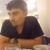 profile-icon