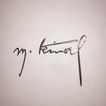 Furkan