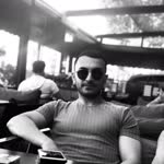 Hasan