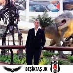 Halil
