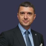 Burak