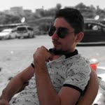Cengiz