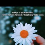 Suzan