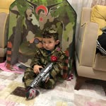 Ömer