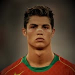 Muhammed