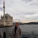 Ebru