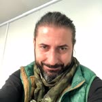 Murat