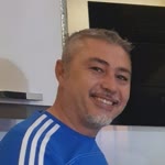 Abdullah